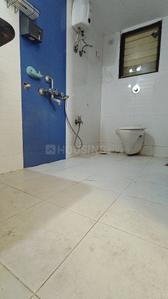 Image of 1000 Sq.ft 2 BHK Apartment / Flat for rent in Kalwa, Thane for Rs. 30000