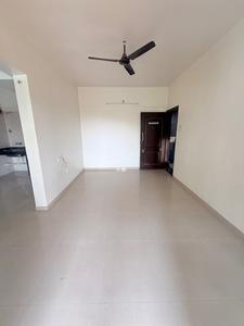 Hall Image of 568 Sq.ft 1 BHK Apartment / Flat for sale in Fortune Shubhan, Yewalewadi Pune for Rs. 2750000