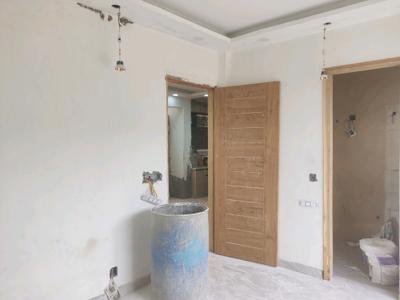 Bedroom Image of 1820 Sq.ft 3 BHK Builder Floor for sale in Sector 34 Faridabad for Rs. 16000000