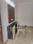 RWA Greater Kailash 1 Block S Bedroom 2