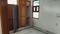 Ranjit Vihar-I, Sector 22 Dwarka Bedroom Two 2