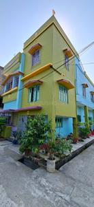 Image of 1868 Sq.ft 5 BHK Independent House for sale in Chandannagar, Hooghly for Rs. 6500000