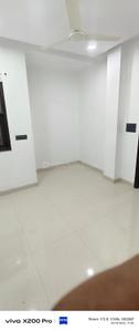 3 BHK Independent Builder Floor