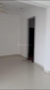 Hall Image of 1341 Sq.ft 2 BHK Apartment / Flat for sale in Sai Essen Silver Oaks, Bogmalo Mormugao for Rs. 13000000