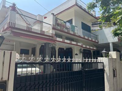 Image of 3200 Sq.ft 4.5 BHK Independent House for sale in Dalanwala, Dehradun for Rs. 30000000