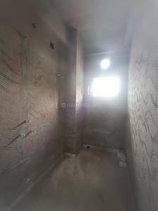 Image of 1020 Sq.ft 3 BHK Apartment / Flat for sale in Barrackpore, Kolkata for Rs. 3570000