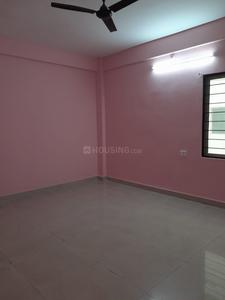Bedroom Image of Saisuman in Patia, Bhubaneswar