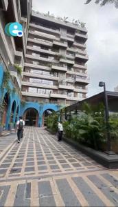 Image of 4000 Sq.ft 4 BHK Apartment / Flat for sale in Anantara Alpines, Thaltej, Ahmedabad for Rs. 35000000