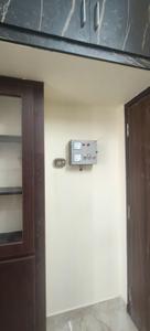 Kitchen Image of 1100 Sq.ft 2 BHK Independent House for sale in Olaiyur Tiruchirappalli for Rs. 5500000