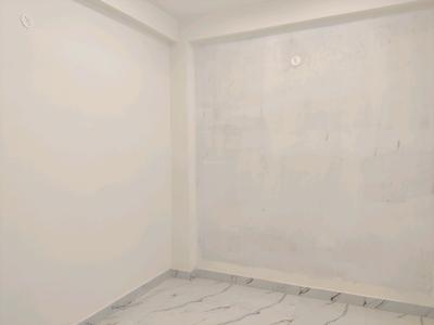 Bedroom Image of 750 Sq.ft 2 BHK Builder Floor for sale in DLF Ankur Vihar Ghaziabad for Rs. 2375000