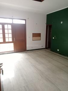 Image of 300 Sq.ft Residential Plot / Land for sale in Sector 44, Noida for Rs. 115000000