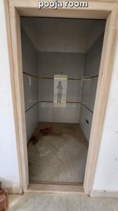 Bathroom Image of 2400 Sq.ft 3 BHK Apartment / Flat for sale in RR Nagar Bengaluru for Rs. 19000000