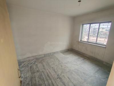 Bedroom Image of 1007 Sq.ft 2 BHK Apartment / Flat for sale in Chinar Park Kolkata for Rs. 4632200