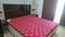 Pilodiya properties Bedroom 3