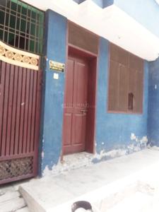 Image of 220 Sq.ft 3 BHK Villa for sale in Krishna Nagar, Shahjahanpur for Rs. 8000000