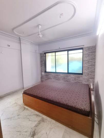 Rupal heights Bedroom 1