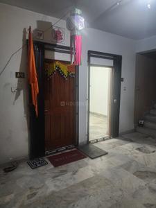 Image of 1370 Sq.ft 3 BHK Apartment / Flat for rent in Ram Nagar, Nagpur for Rs. 30000