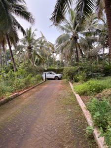 Image of 2200 Sq.ft 3 BHK Farm House for sale in Katapady, Udupi for Rs. 12500000