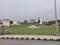 Sector 77 Main Image 1
