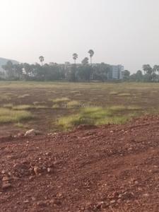 Image of 228 Sq.ft Residential Plot / Land for sale in Tadepalli, Vijayawada for Rs. 5700000