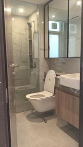 Image of 2700 Sq.ft 4 BHK Builder Floor for rent in Independent Floors At DLF Garden City, Sector 92, Gurgaon for Rs. 45000