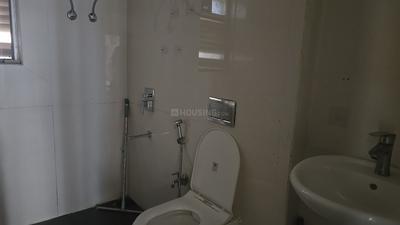 Image of 988 Sq.ft 2 BHK Apartment / Flat for sale in Chembur, Mumbai for Rs. 20000000