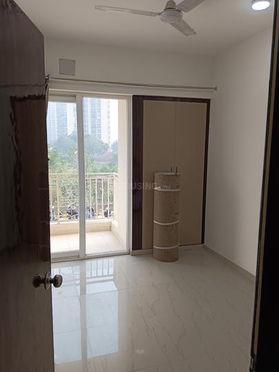 Mahagun Mantra I Property Details Video 1