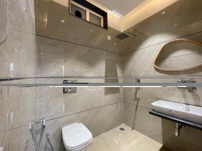 Image of 1175 Sq.ft 2 BHK Apartment / Flat for sale in Wind Chimes, Daldal Seoni, Raipur for Rs. 4465000