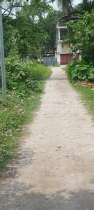Image of 8585 Sq.ft Residential Plot / Land for sale in Khagrabari, Cooch Behar for Rs. 50000000