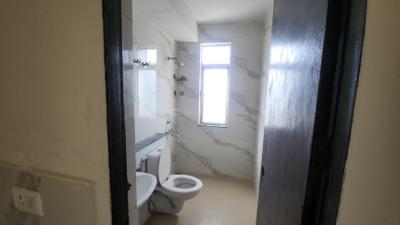 Image of 1380 Sq.ft 3 BHK Apartment / Flat for rent in Jaypee Kosmos, Sector 134, Noida for Rs. 26500