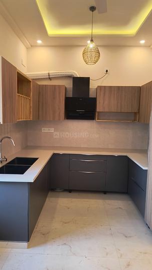 Mdda Approved Duplex Main Image 1