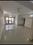 Atul Blue Fortuna Hall 1
