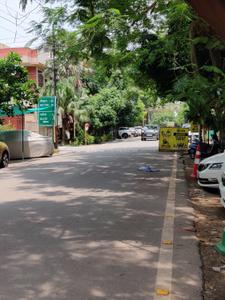 Image of 9035 Sq.ft 5 BHK Independent House for sale in Sector 72, Noida for Rs. 70000000