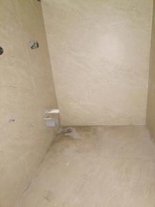 Bedroom Two Image of 1100 Sq.ft 2 BHK Apartment / Flat for sale in Ravriya Neelkanth Darshan, Kharghar Navi Mumbai for Rs. 12000000