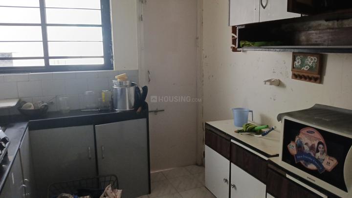 Bella Vista Samarth Chowk Main Image 1