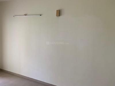 Hall Image of 1120 Sq.ft 2 BHK Apartment / Flat for sale in Doshi Nakshatra II, Tambaram Chennai for Rs. 6500000