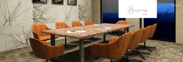 Lifespace Casa Pali Main Image 1