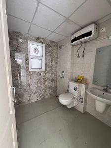 Image of 1936 Sq.ft 3 BHK Builder Floor for sale in New Chandigarh, Chandigarh for Rs. 18800000