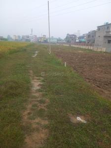 Image of 9520 Sq.ft Residential Plot / Land for sale in Bodh Gaya, Gaya for Rs. 3700000
