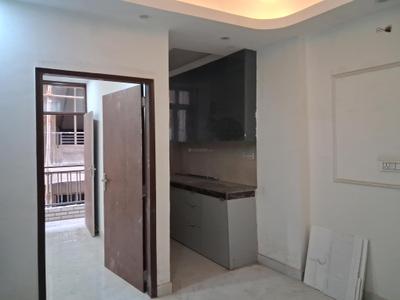 Living Room Image of 600 Sq.ft 1 BHK Apartment / Flat for sale in JMD Tower, Sector 74 Noida for Rs. 2500099