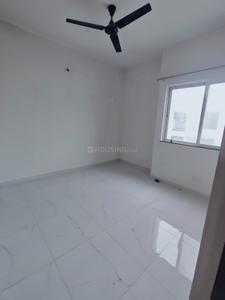 Bedroom Image of 900 Sq.ft 2 BHK Apartment / Flat for sale in VTP Purvanchal, Kesnand Pune for Rs. 5300000