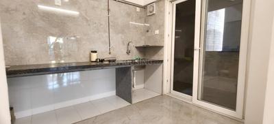 Kitchen Image of 1957 Sq.ft 3 BHK Apartment / Flat for sale in Shivaji Nagar Pune for Rs. 43000000