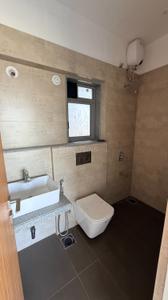 Image of 850 Sq.ft 2 BHK Apartment / Flat for sale in Dynamix Dynamix Avanya, Dahisar East, Mumbai for Rs. 12000000