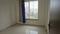 Redshift Bloomville Bedroom 2