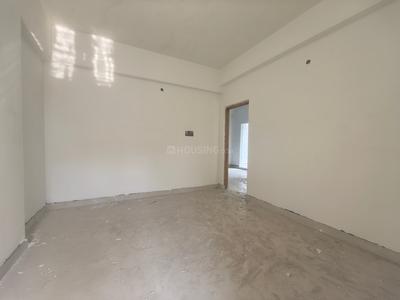 Hall Image of 1250 Sq.ft 2 BHK Apartment / Flat for sale in Chandanagar Hyderabad for Rs. 8490000