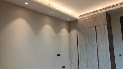 Bedroom Image of 4800 Sq.ft 4 BHK Apartment / Flat for sale in Gulshan Dynasty, Sector 144 Noida for Rs. 122500000