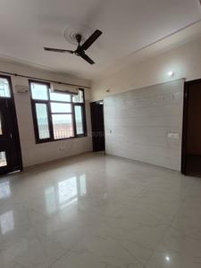Hall Image of 1850 Sq.ft 3 BHK Apartment / Flat for sale in Peer Muchalla Zirakpur for Rs. 7500000