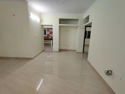 2 BHK Independent House