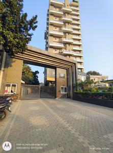 Image of 2300 Sq.ft 3 BHK Apartment / Flat for sale in Jawahar Nagar, Ranchi for Rs. 25000000