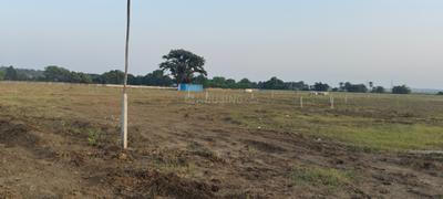 Image of 1500 Sq.ft Residential Plot / Land for sale in Bangrasia, Bhopal for Rs. 2700000